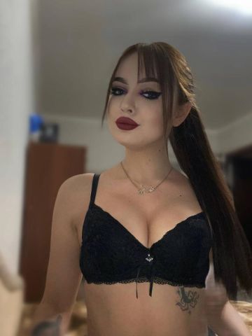 Елизавета